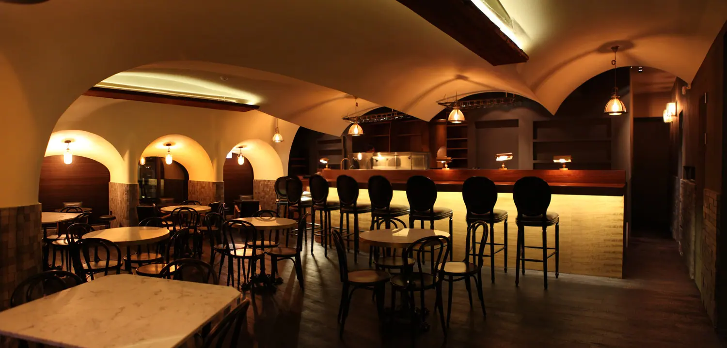 La-Cave-Du-Cochon