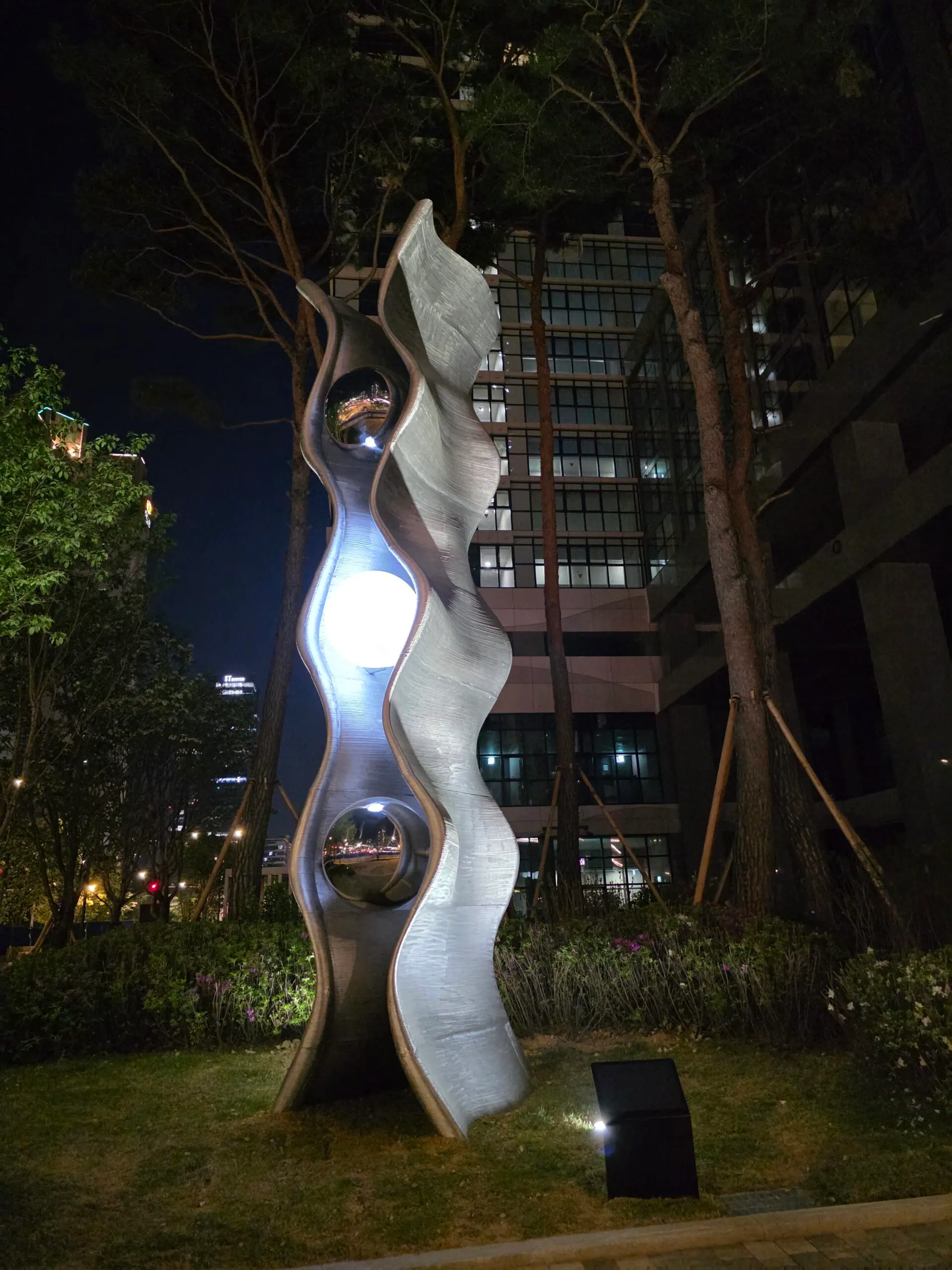 Wave Light — 이미지 12