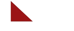 Hongik School of Architecture Hongik School of Architecture