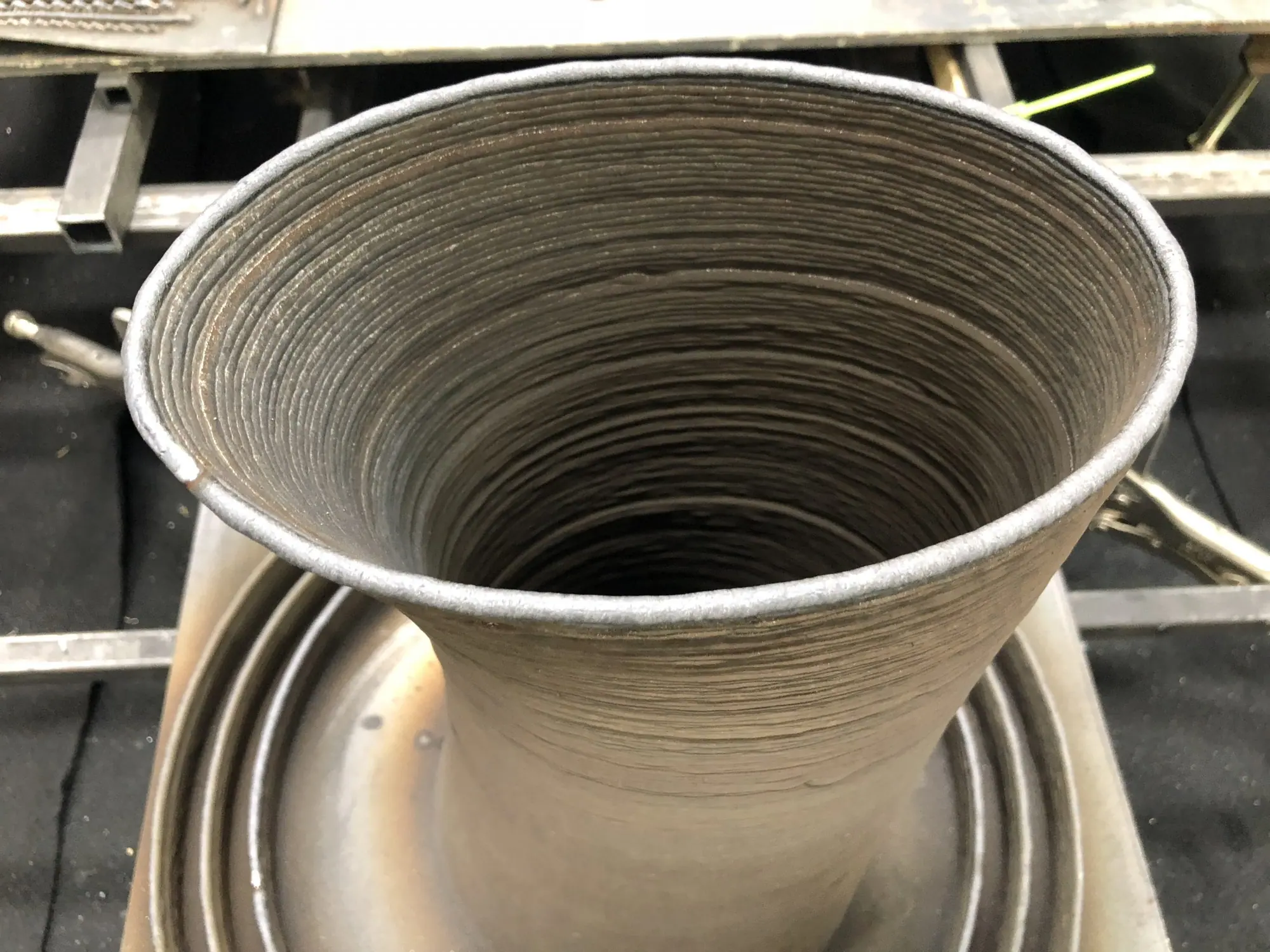 Songdo RM2 Sculpture — 이미지 05