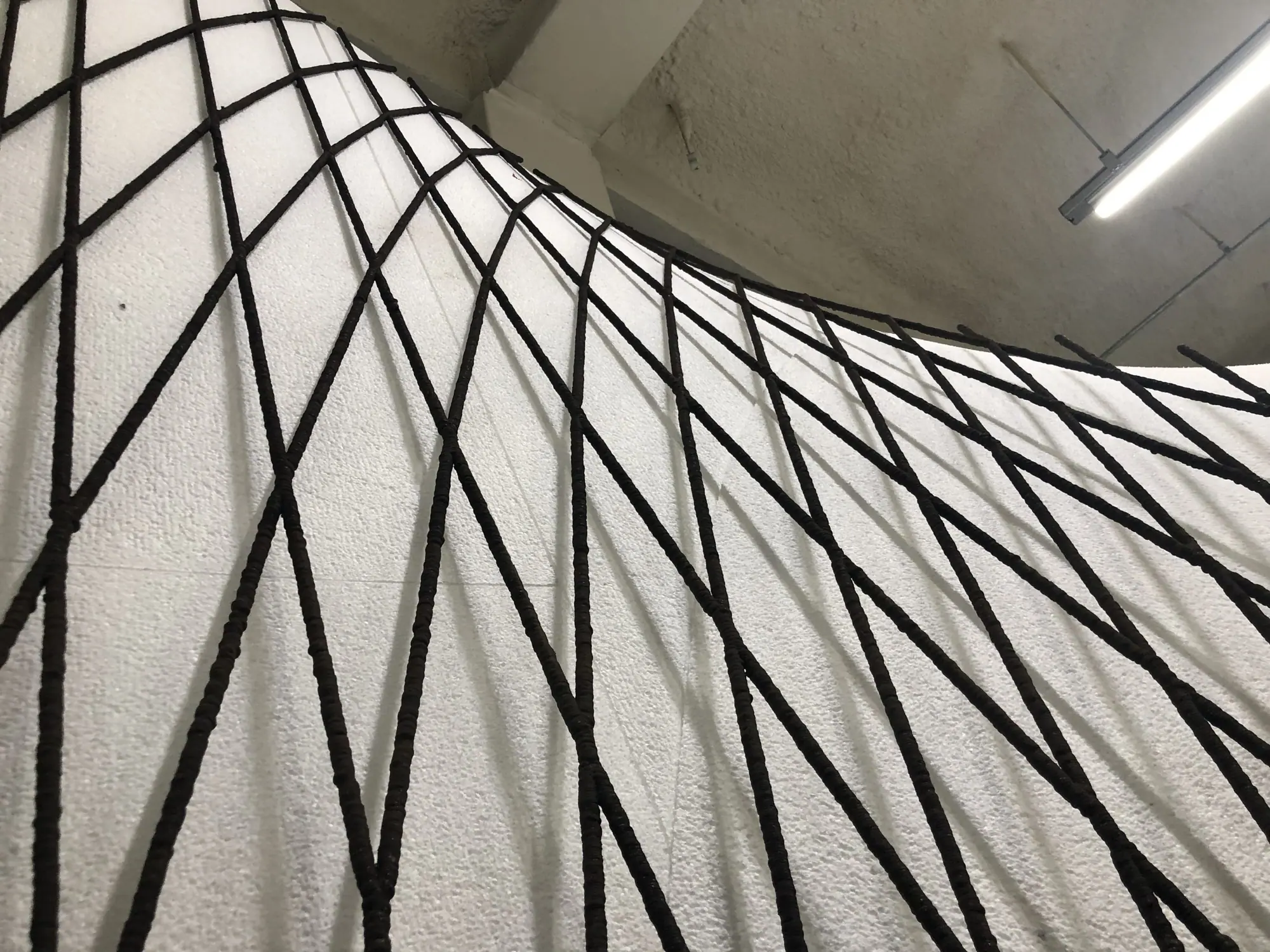 CRUX — 이미지 14