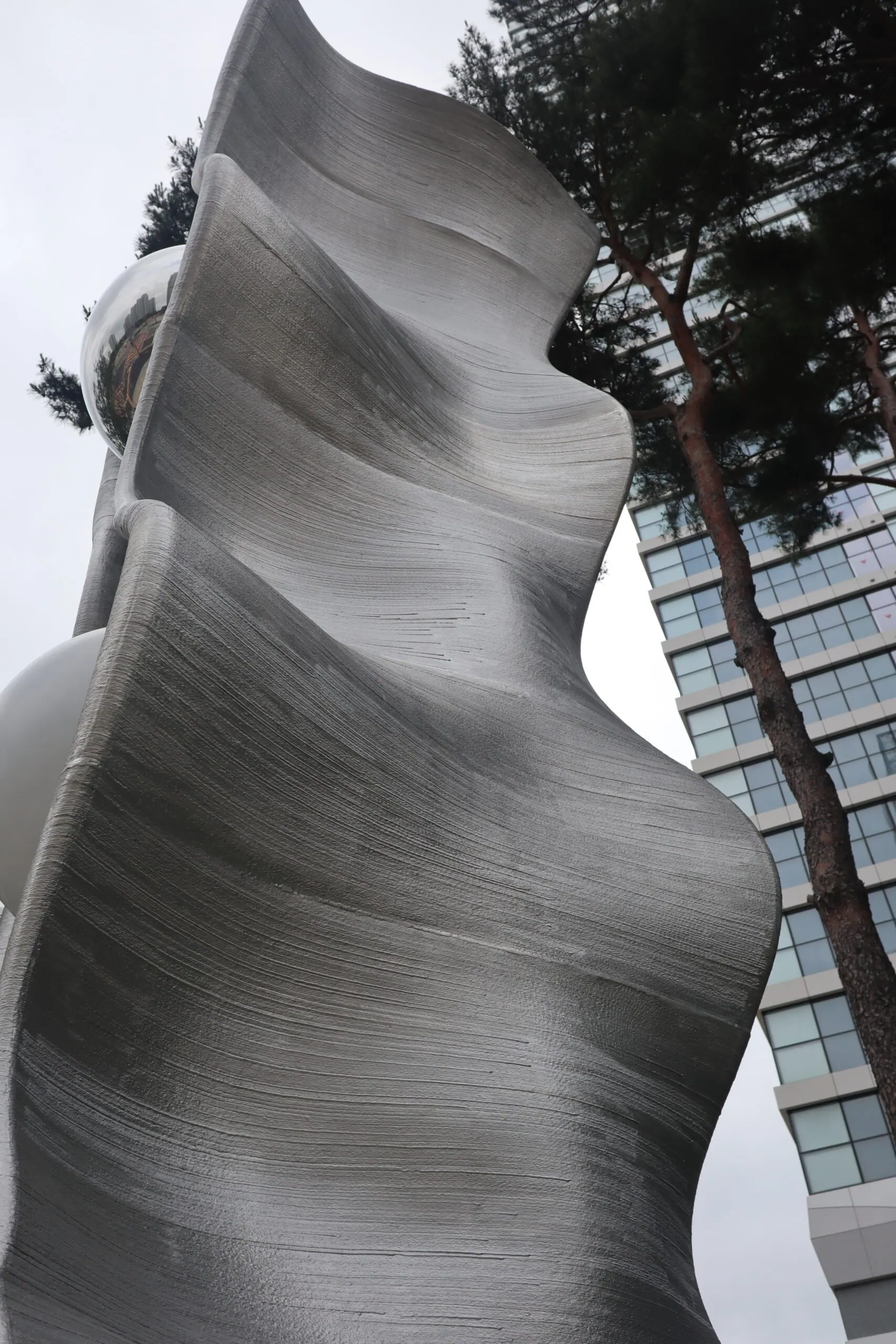 Wave Light — 이미지 11