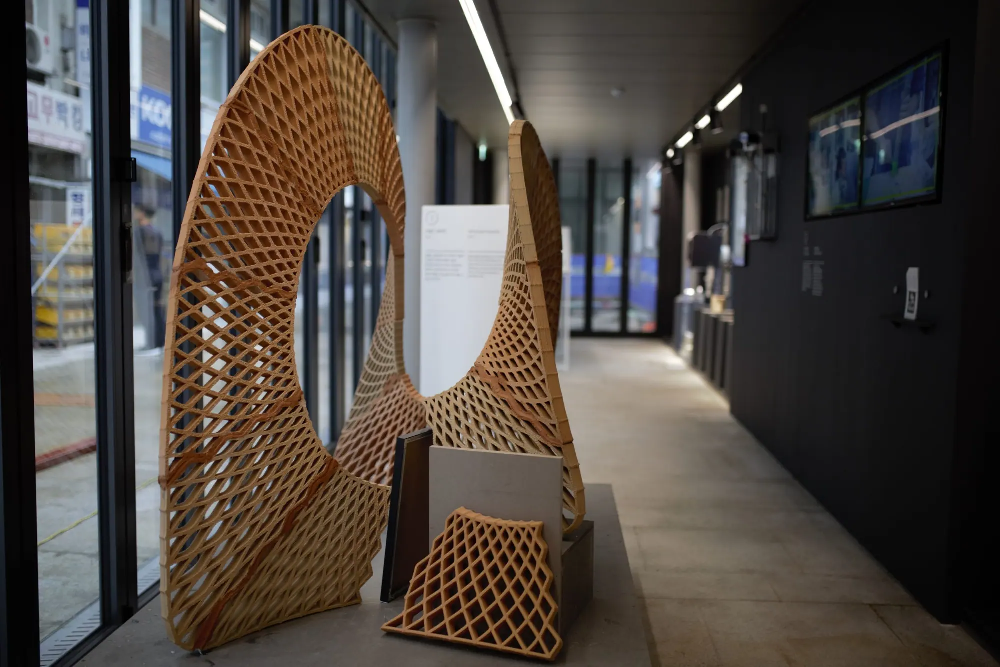 Informed Ceramics — image 12