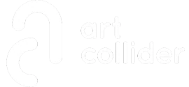 art collider art collider