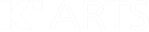 K-ARTS K-ARTS