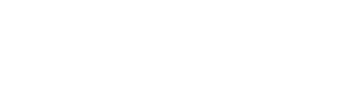 B.E.S.T F.A B.E.S.T F.A