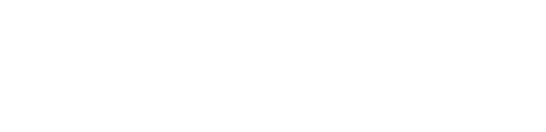 Plan.H Plan.H